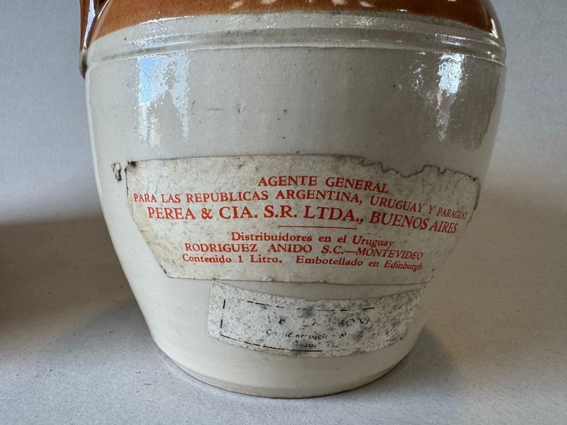 Item 877826 - Image 6