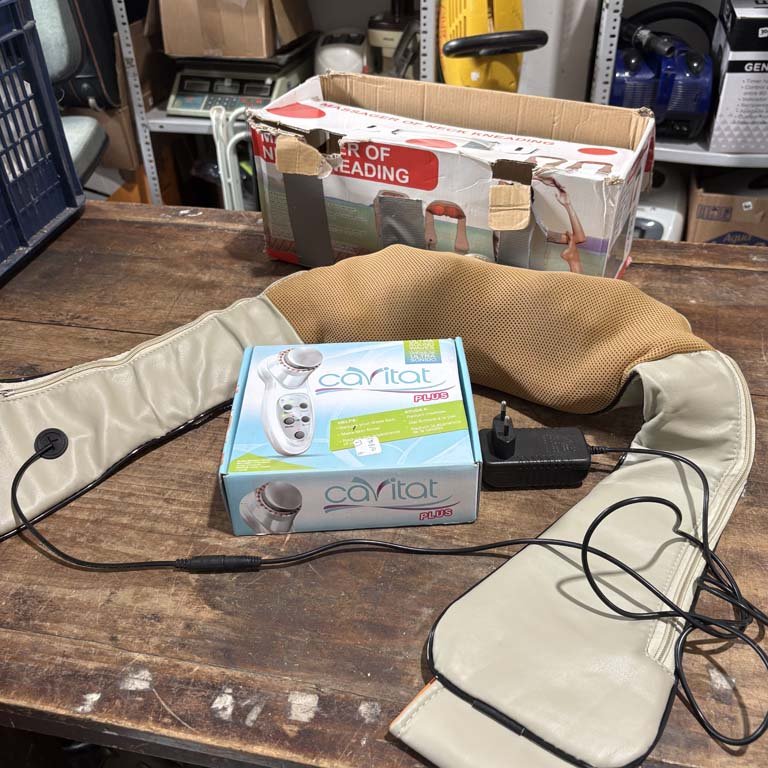 Item 2113292 - Image 0