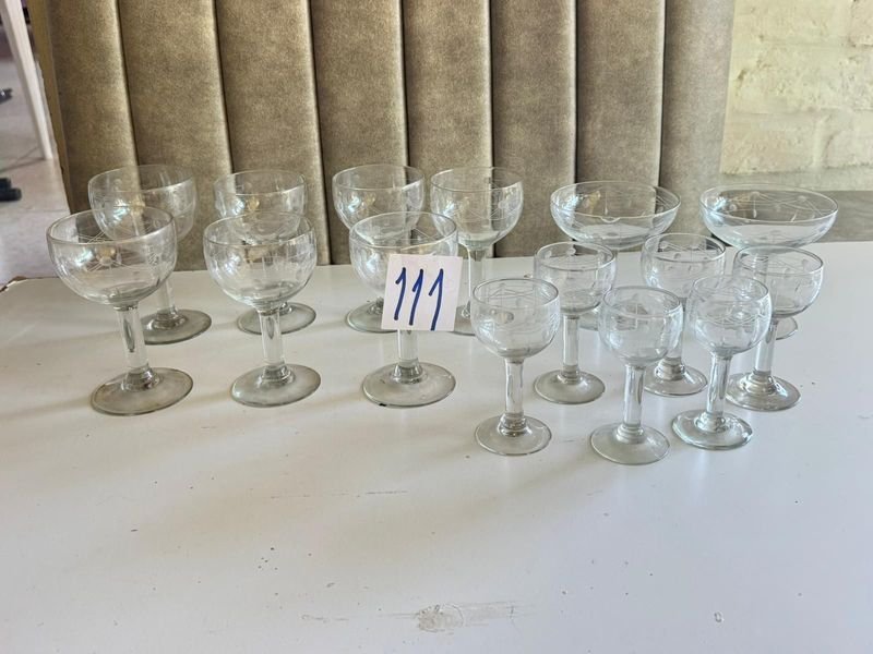 Item 892367 - Image 2