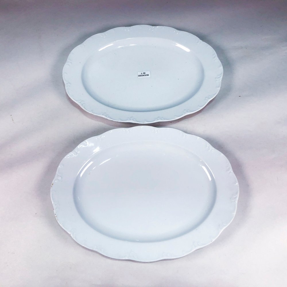 Item 500271 - Image 0