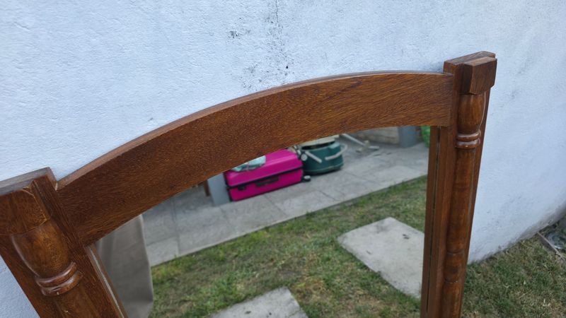 Item 881000 - Image 3