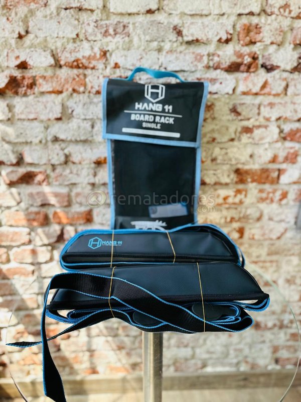 Item pieza-7ae678f9 - Image 0