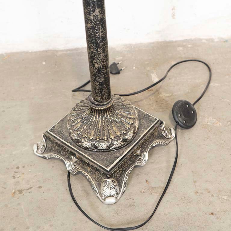 Item 2101935 - Image 1