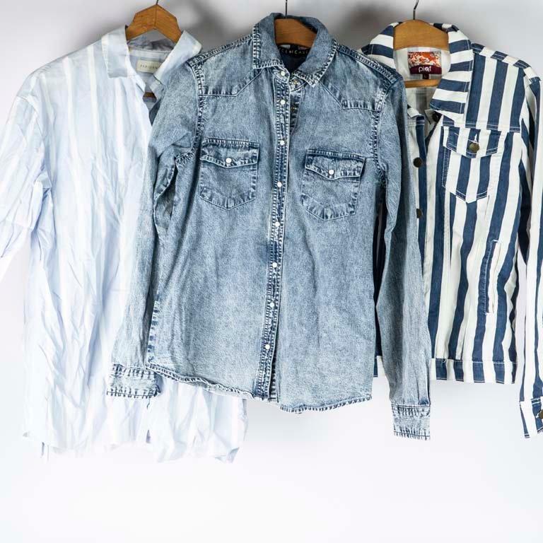 Item 2108369 - Image 0