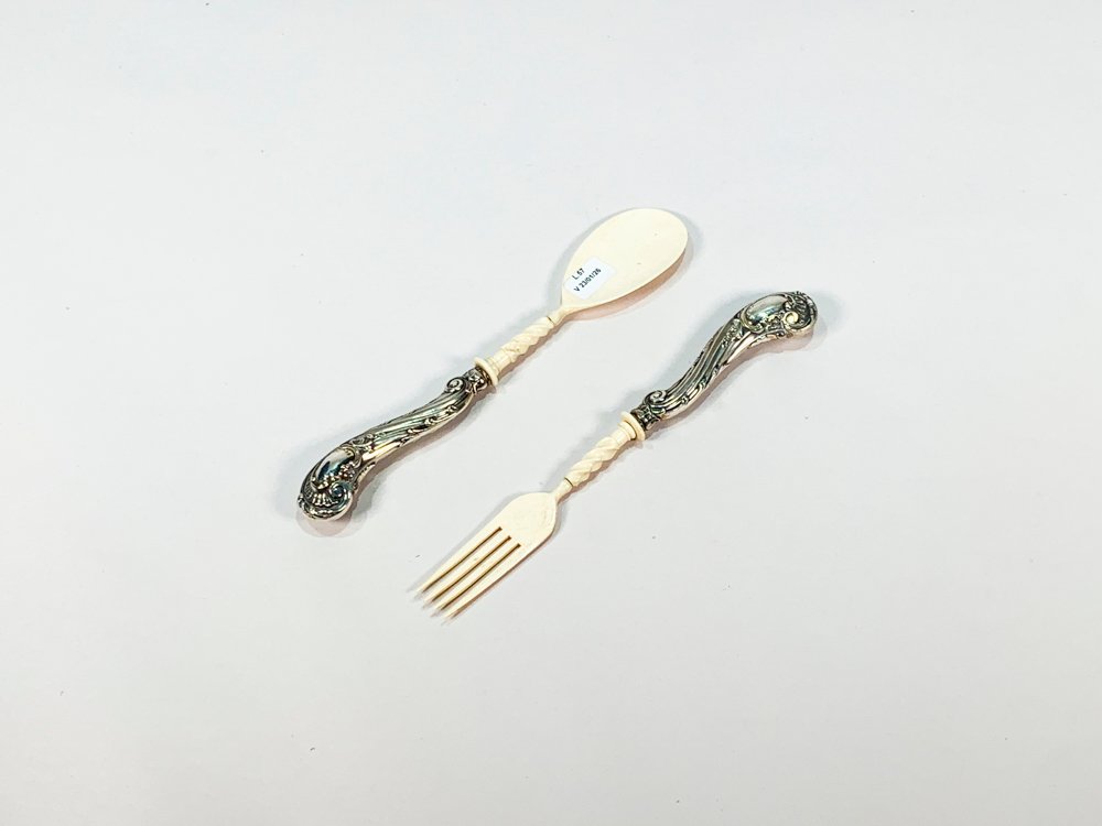 Item 490316 - Image 0