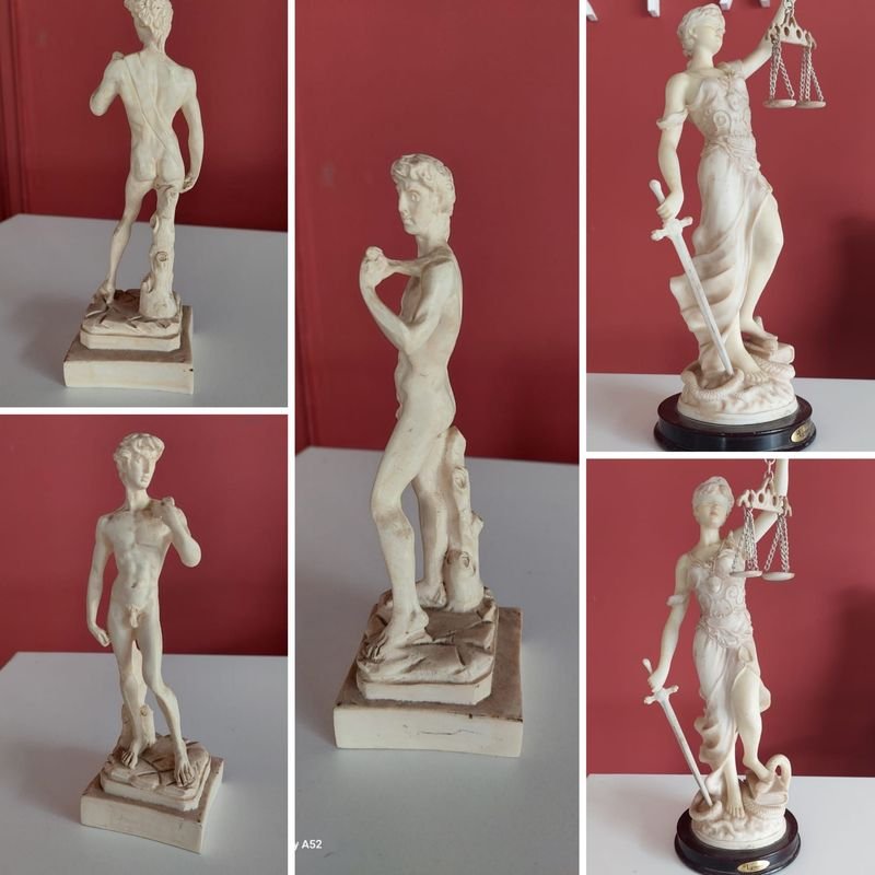 Item 878790 - Image 3