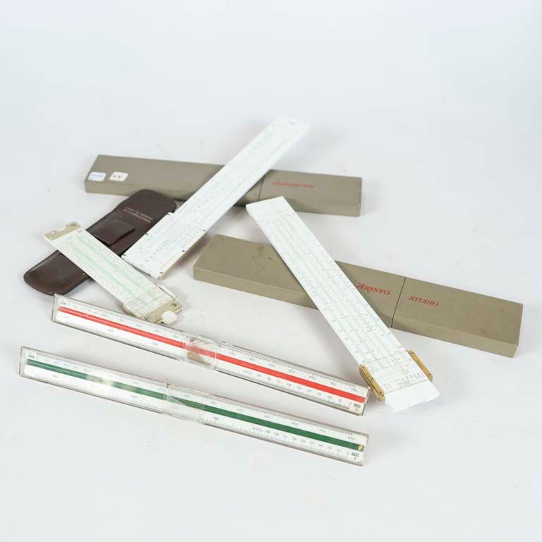 Item 2098253 - Image 0