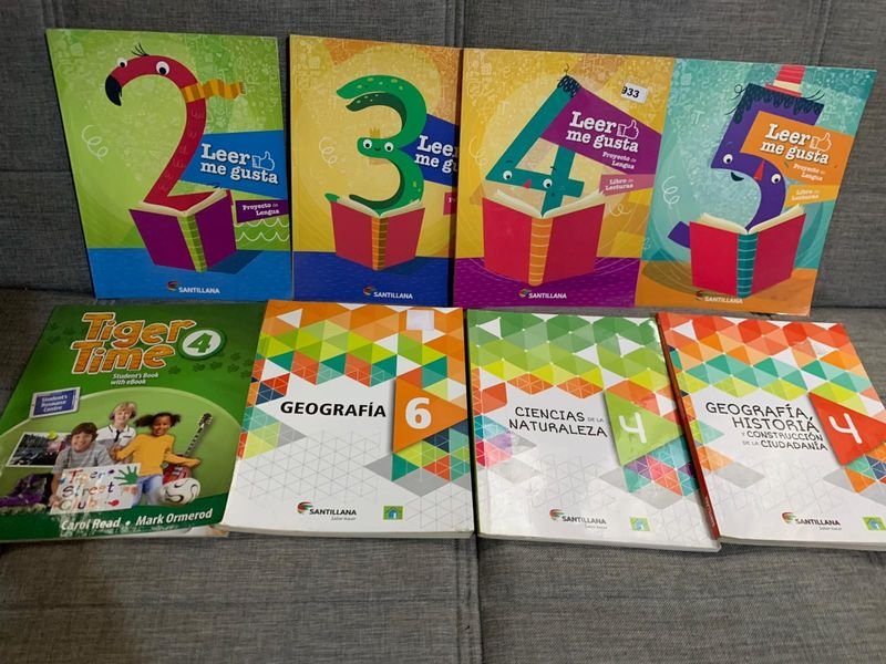 Item 898190 - Image 0