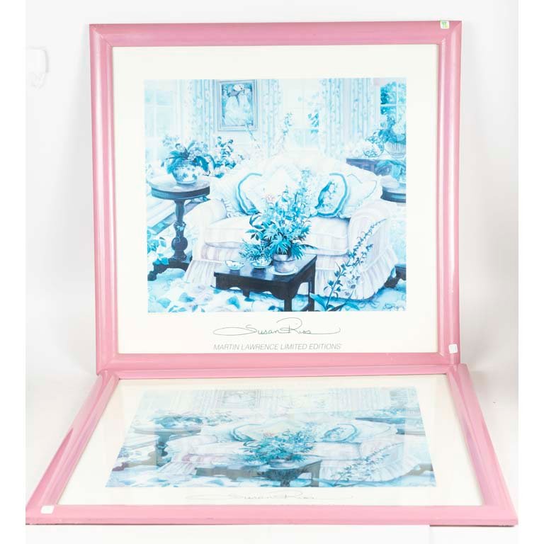 Item 2111112 - Image 0