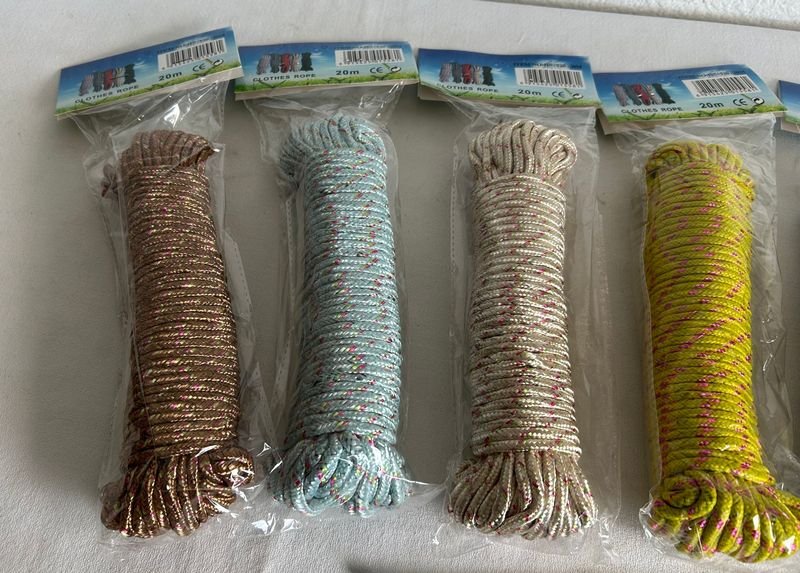 Item 836909 - Image 1