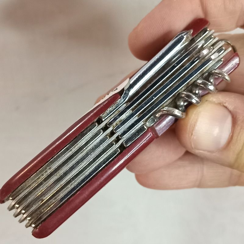 Item 880059 - Image 3