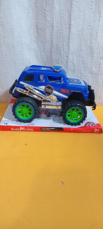 Item 898091 - Image 0