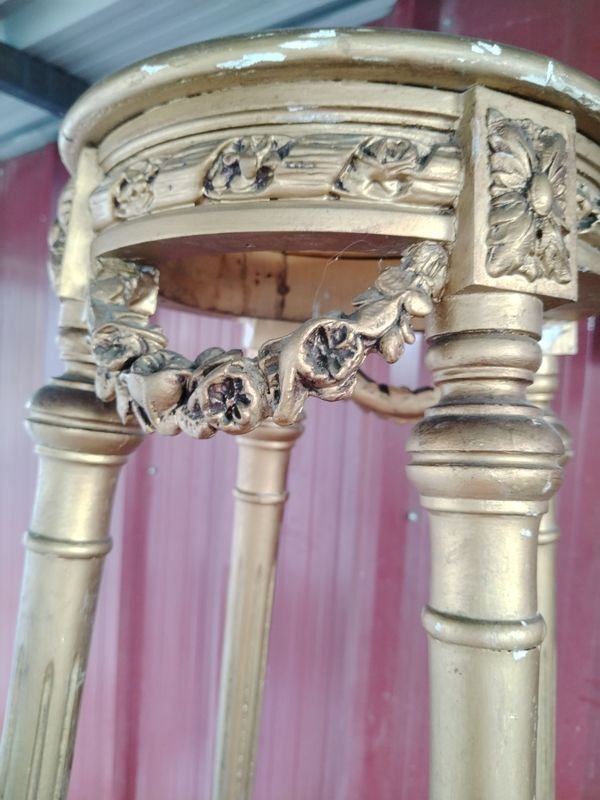 Item 843565 - Image 1