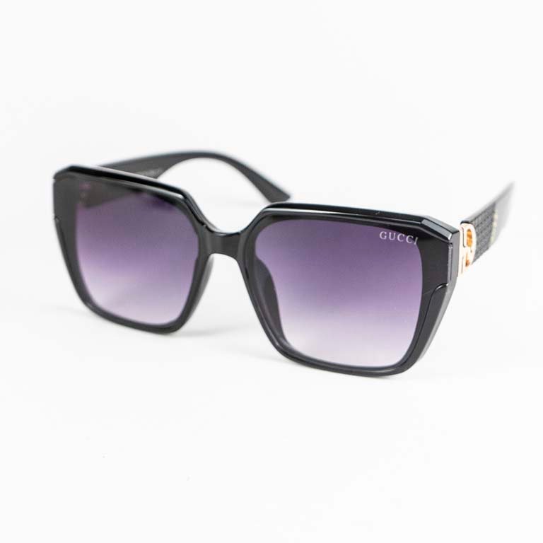 Lentes de sol Gucci imitación - imagen 2
