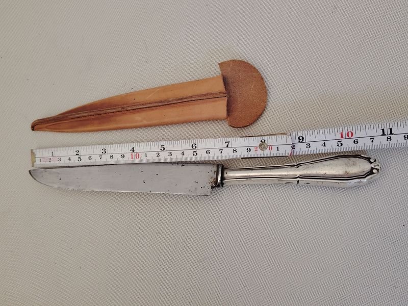 Item 841621 - Image 0