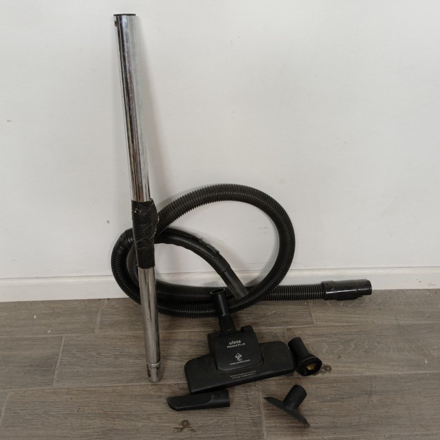 Item 15666 - Image 4