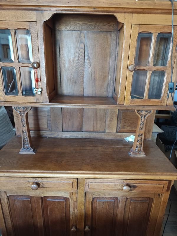 Item 908186 - Image 1