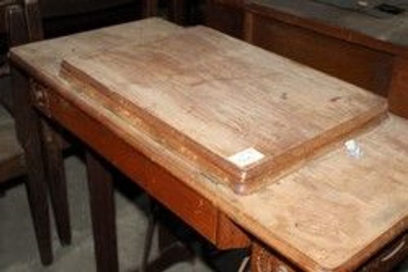 Item 855971 - Image 1