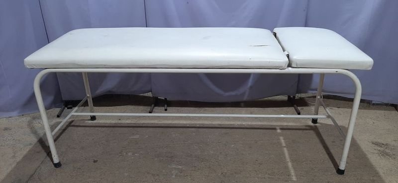 Item 891732 - Image 1