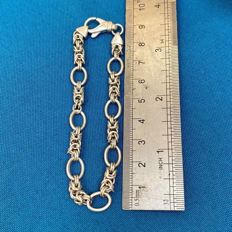 Item 869780 - Image 3