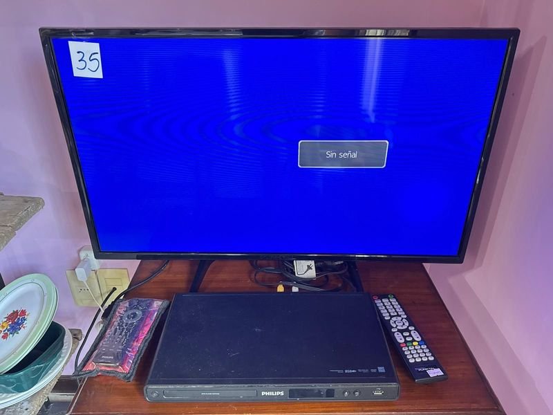 Item 892291 - Image 0