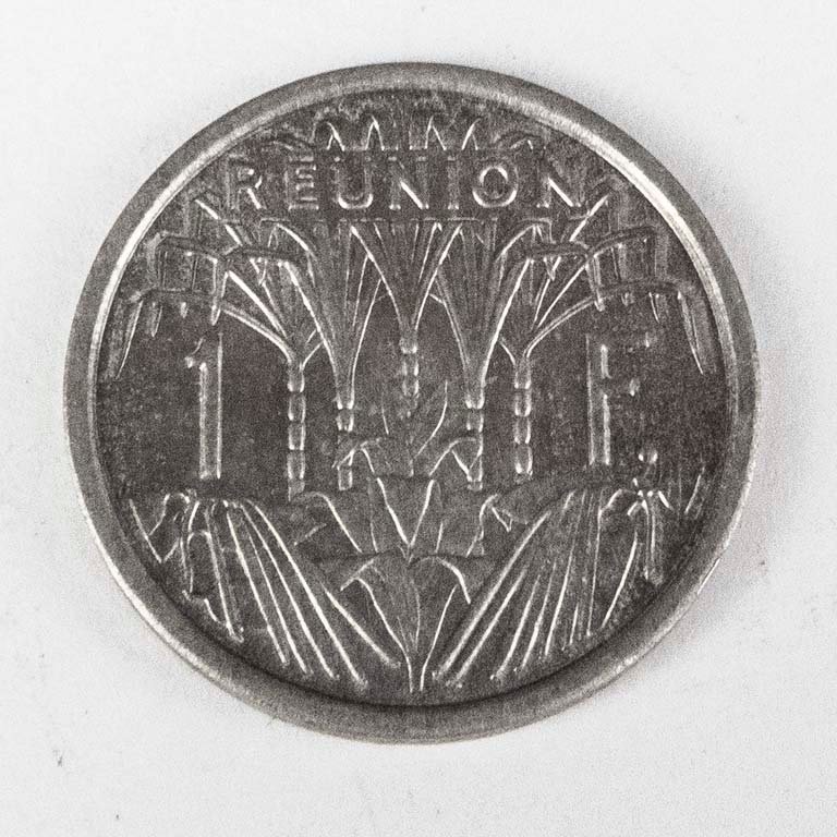 Item 2096569 - Image 2