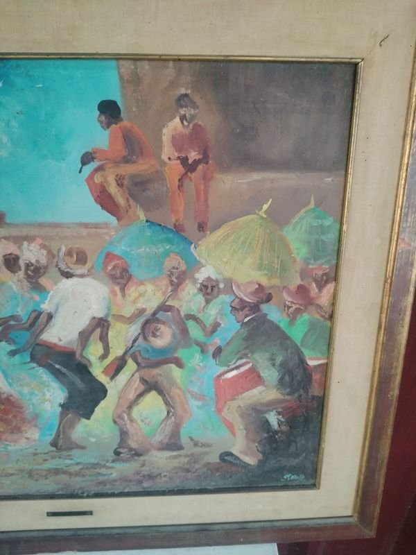 Item 876695 - Image 1