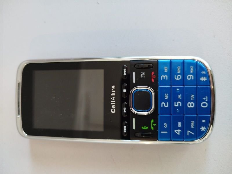 Item 851367 - Image 0