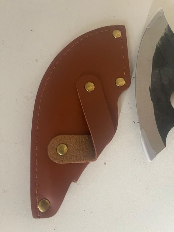 Item 853023 - Image 2