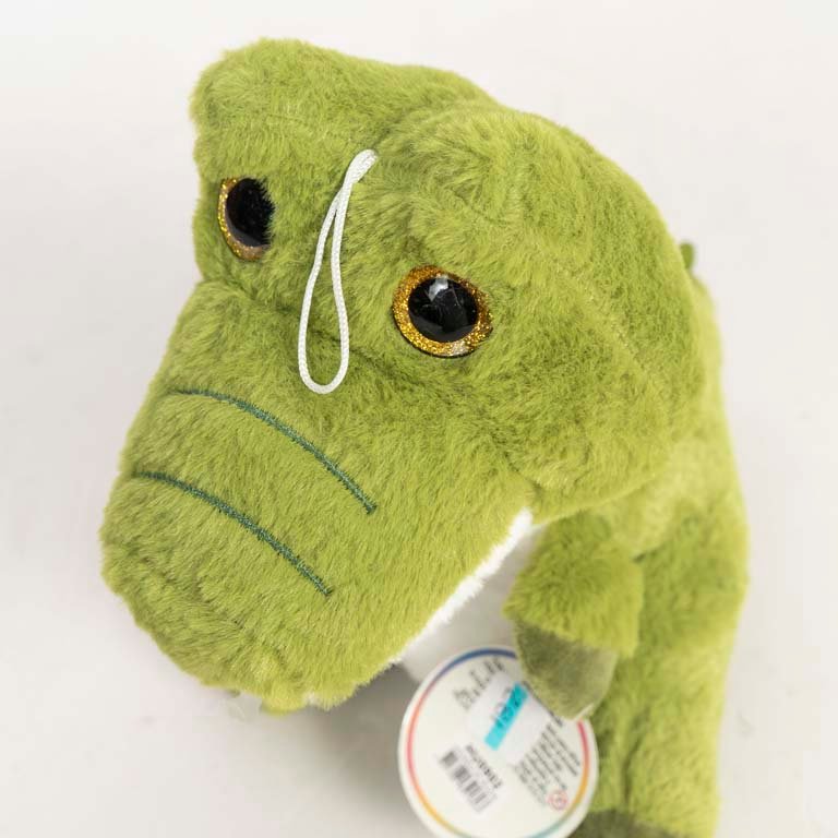 Item 2100712 - Image 1