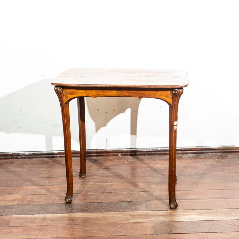 Item 2106823 - Image 0