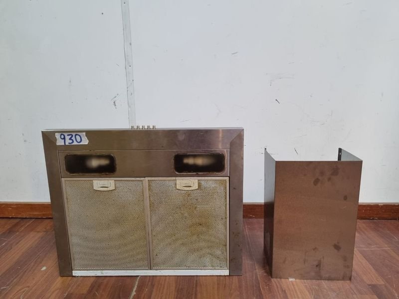 Item 892422 - Image 6