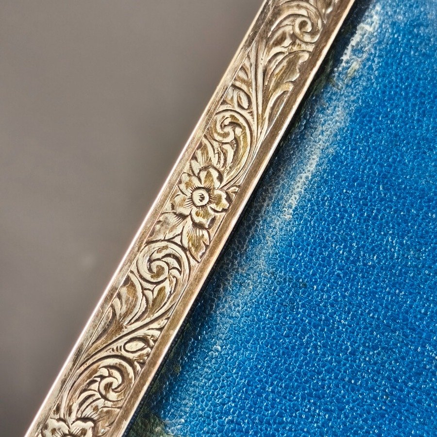 Item 18555 - Image 3