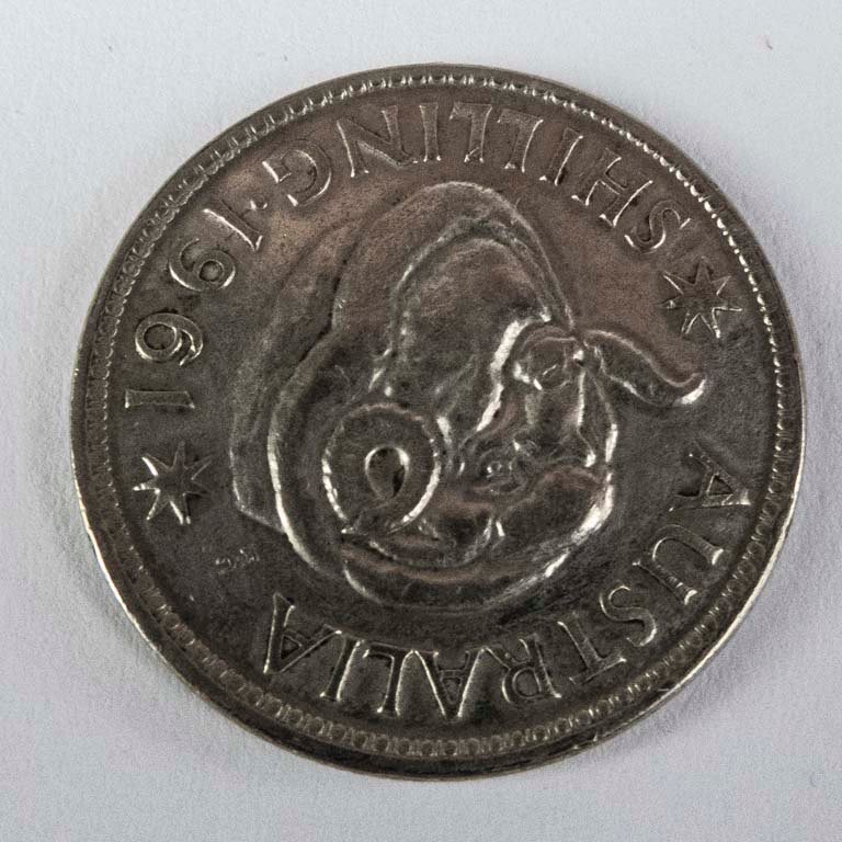 Item 2096798 - Image 2