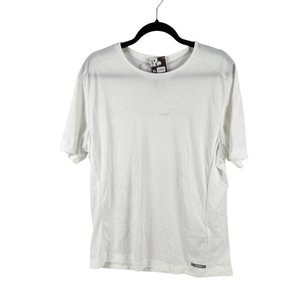Lote anterior: Remera de Running para Hombre Talle XL Blanca