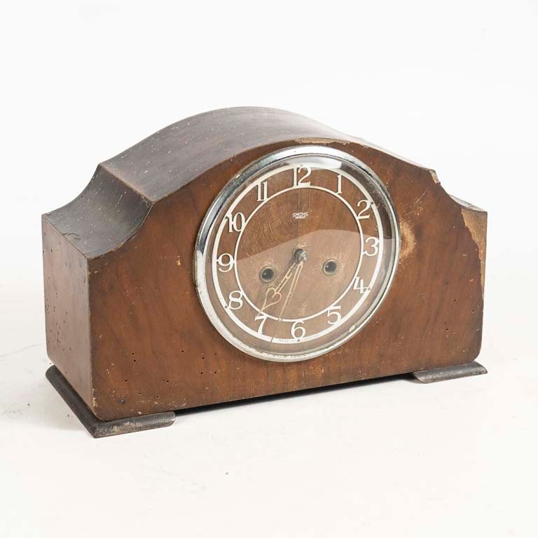 Item 2112400 - Image 0