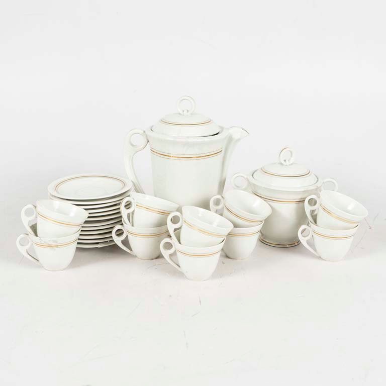 Item 2109177 - Image 0