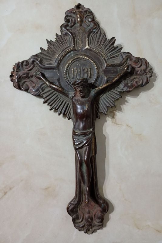 Libros Clásicos, Vintage y más. ¡Descubre!