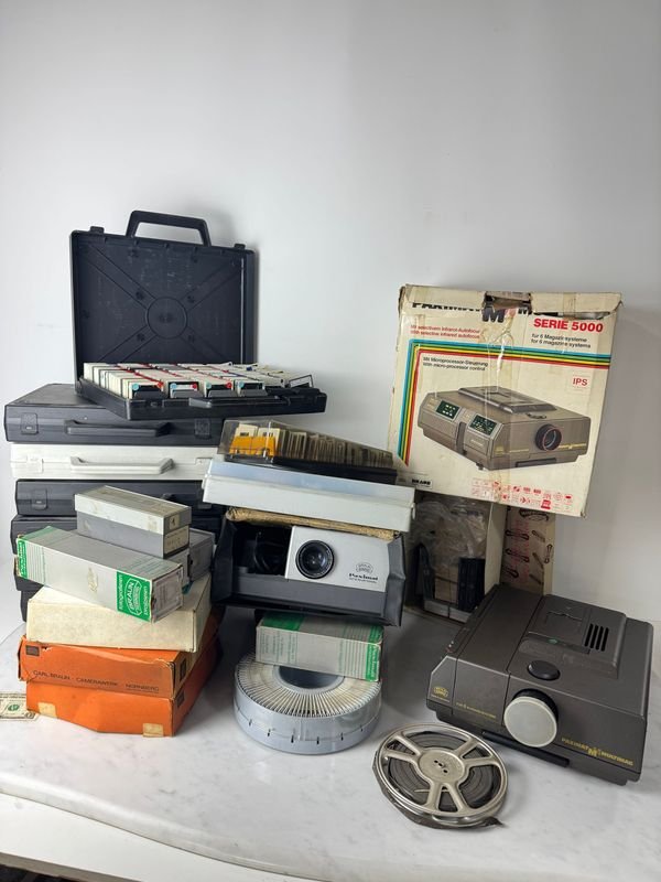 Item 922639 - Image 0