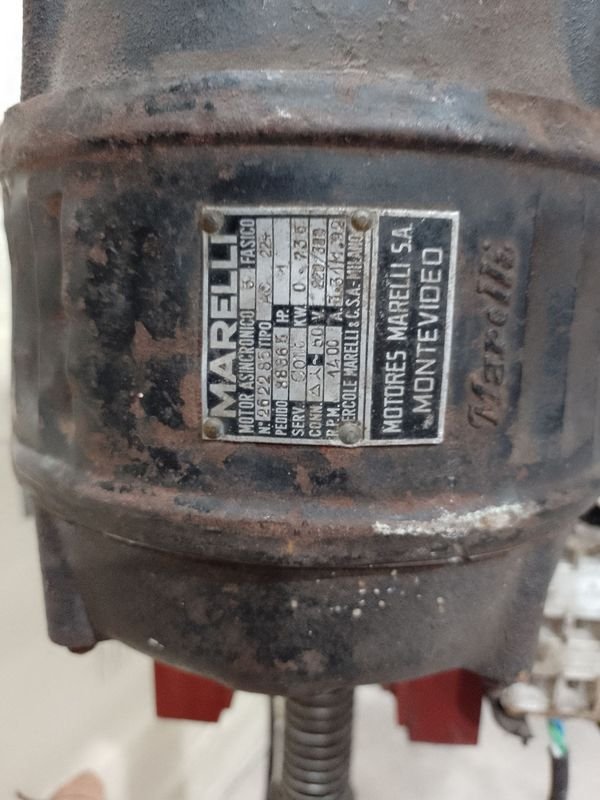 Item 892205 - Image 3