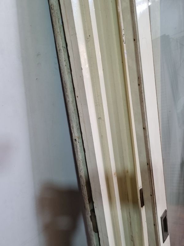 Item 864406 - Image 7