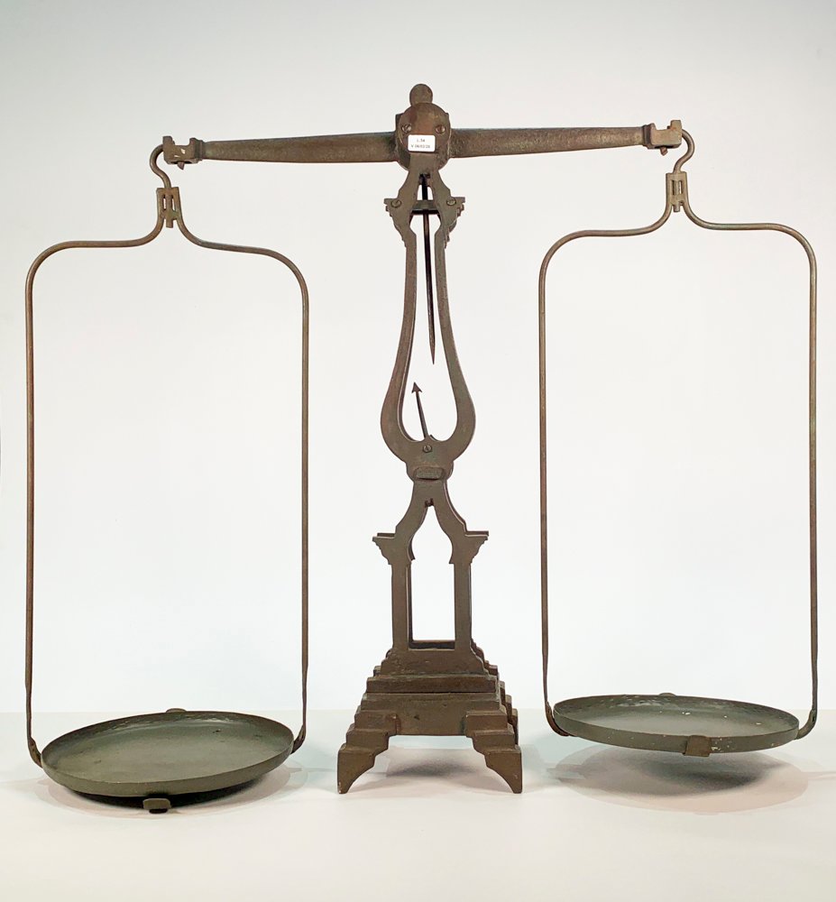 Item 494923 - Image 0