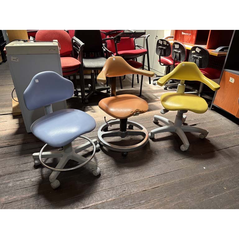 Item 2104590 - Image 0