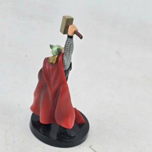 Figura de Thor de Marvel - imagen 4
