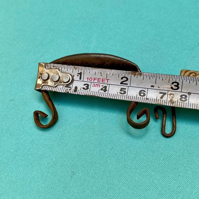 Item 861552 - Image 5