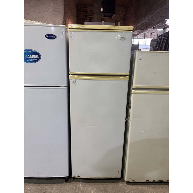 Item 2102598 - Image 0