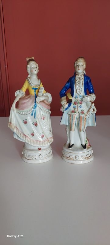 Item 886244 - Image 0