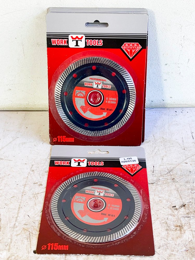 Item 492004 - Image 0