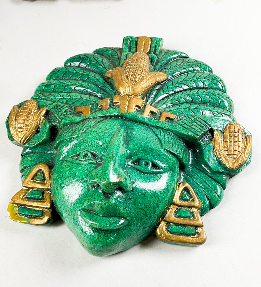 Item 503368 - Image 1