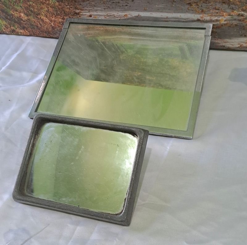 Item 868872 - Image 0